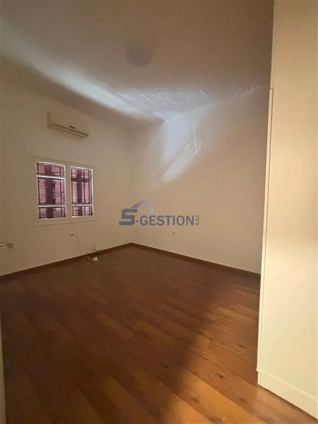 Apartment for Rent in Achrafieh — الصورة 5