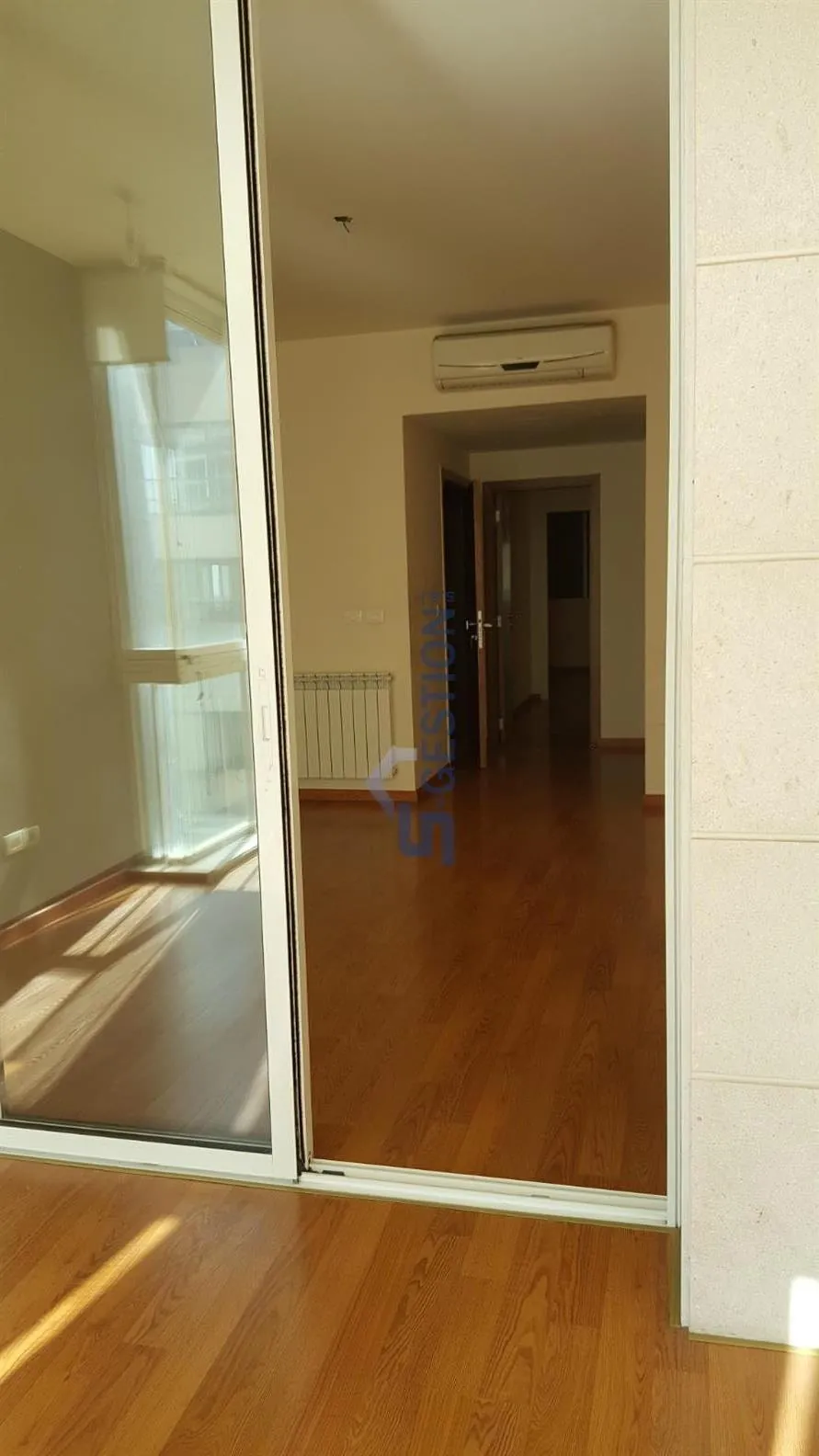 Apartment for Sale in Achrafieh — photo 2