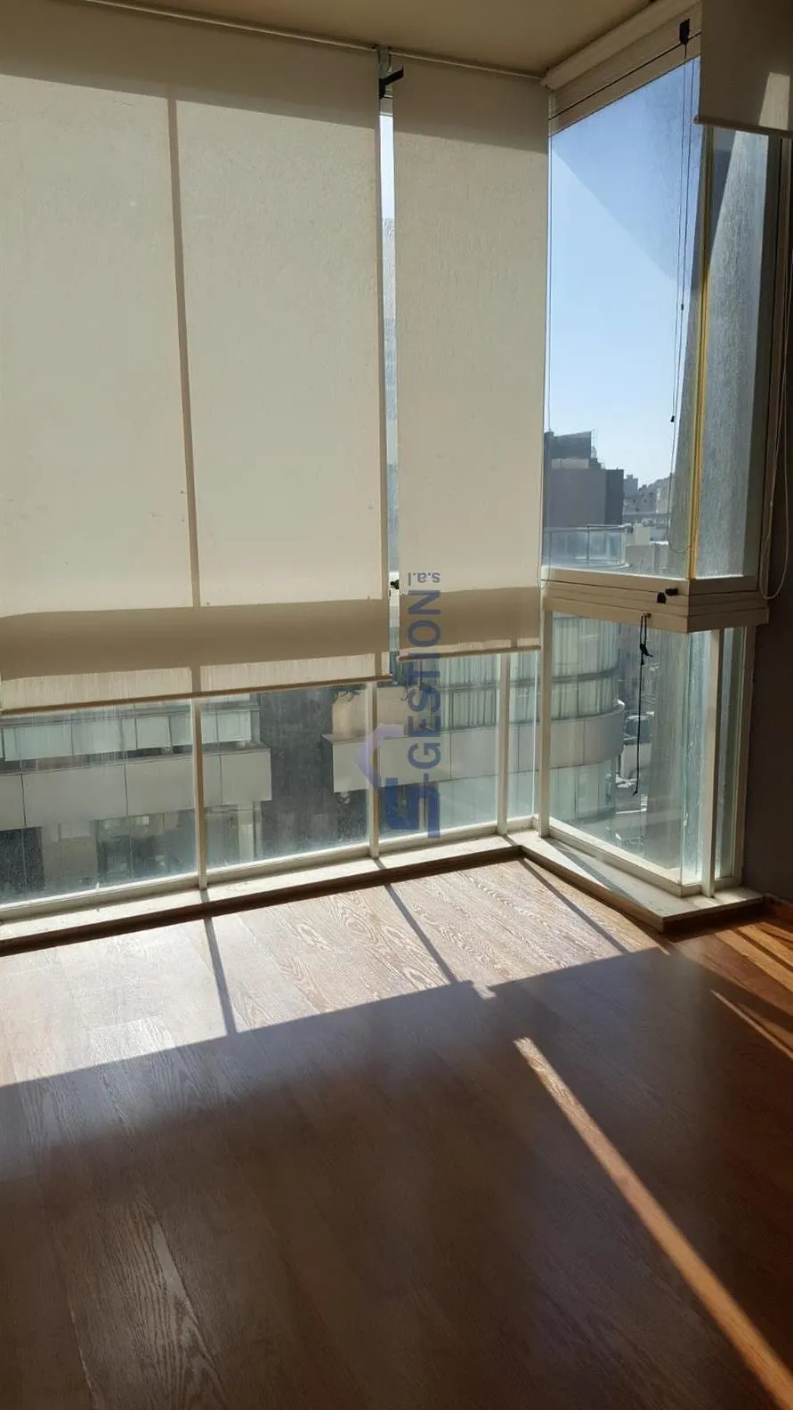 Apartment for Sale in Achrafieh — photo 3