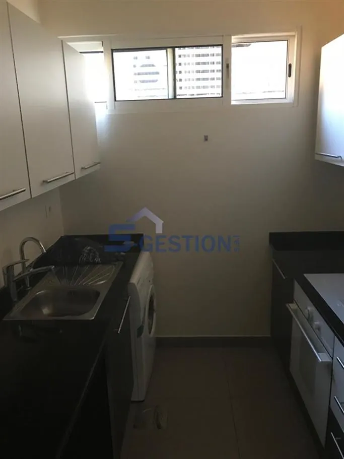 Apartment for Sale in Achrafieh — photo 4