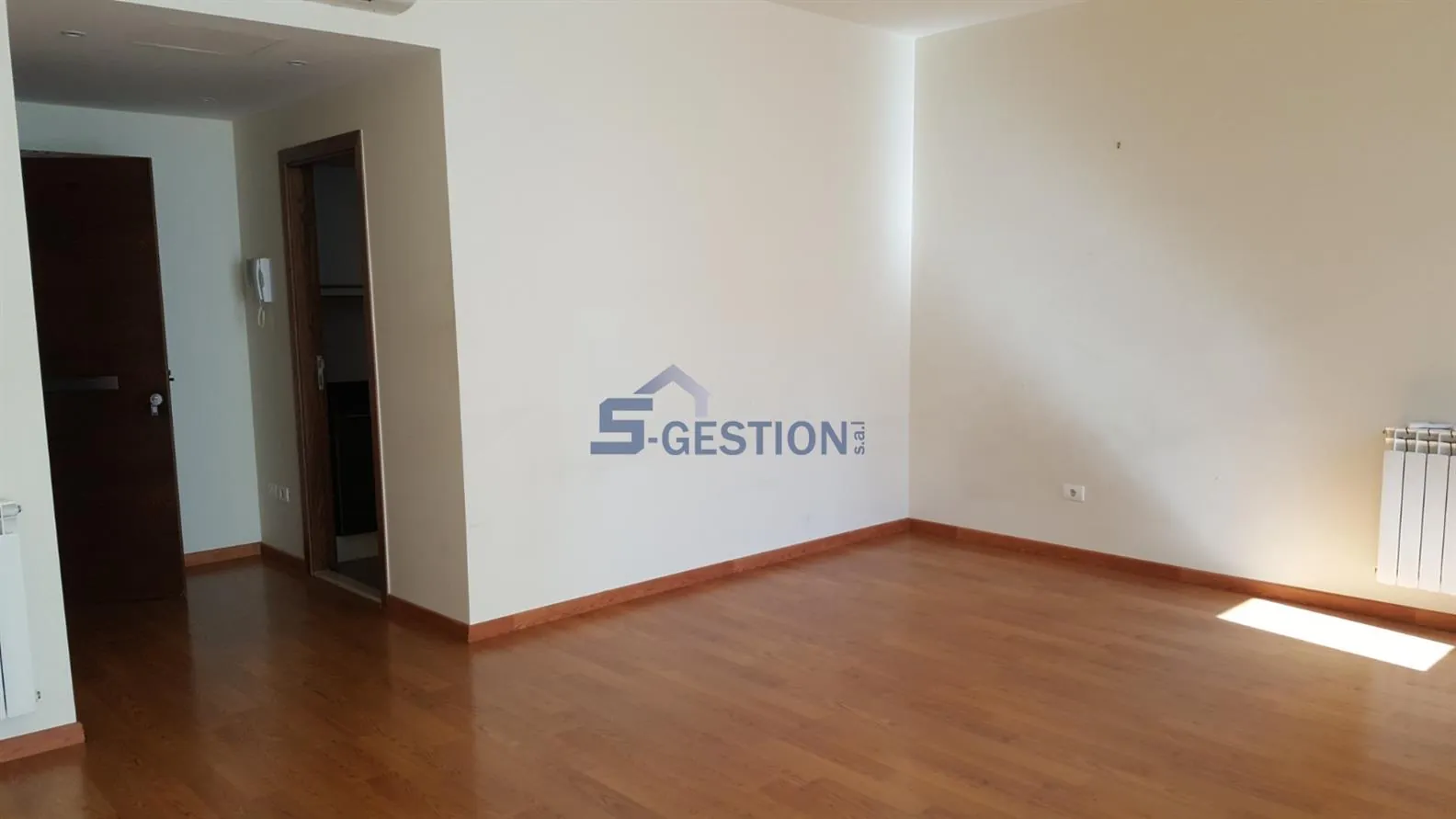 Apartment for Sale in Achrafieh — photo 5