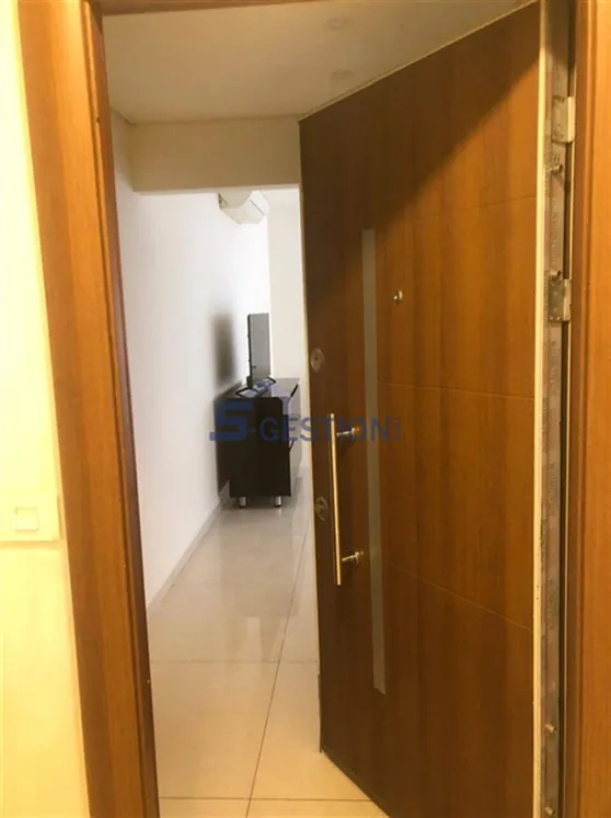Apartment for Rent Furnished in Achrafieh — الصورة 3