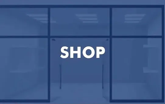Shop Commercial Premises for Sale in Achrafieh