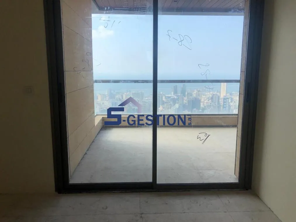 Apartment for Sale in Achrafieh — photo 3