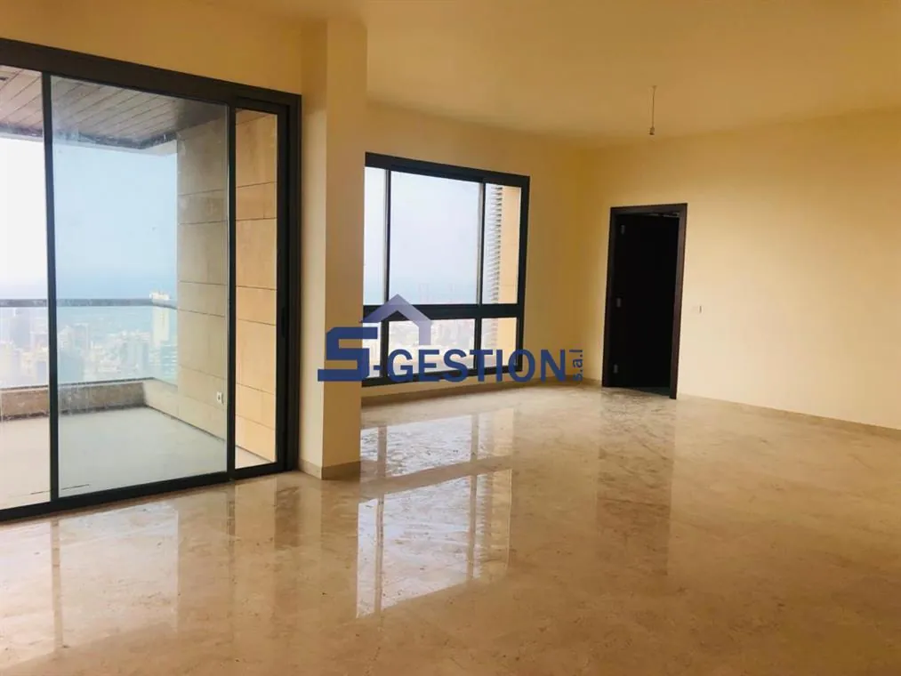 Apartment for Sale in Achrafieh — photo 4
