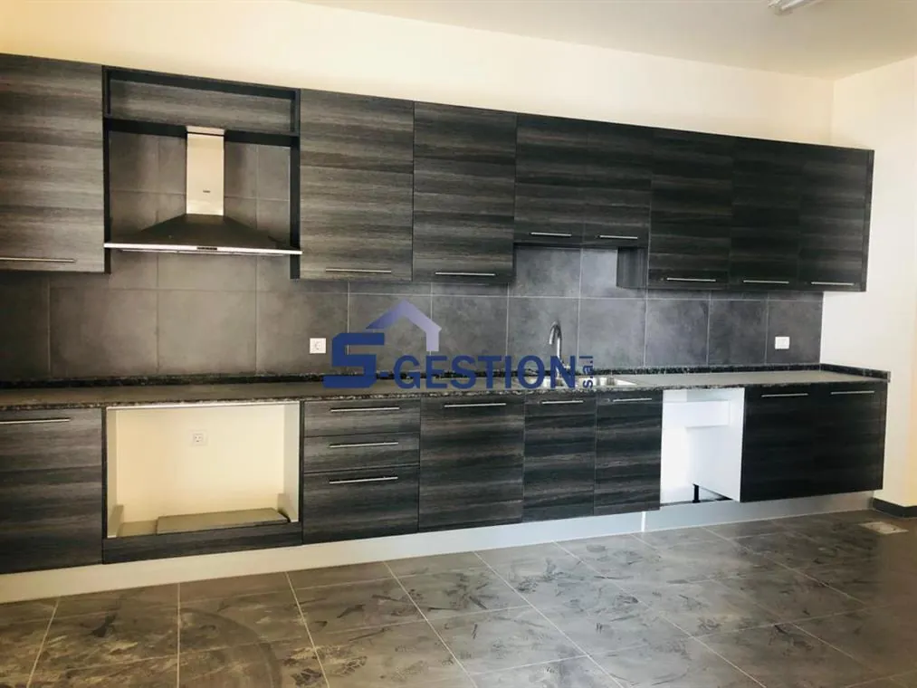 Apartment for Sale in Achrafieh — photo 5