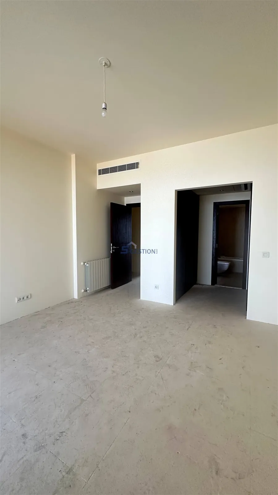 Apartment for Sale in Achrafieh — photo 2