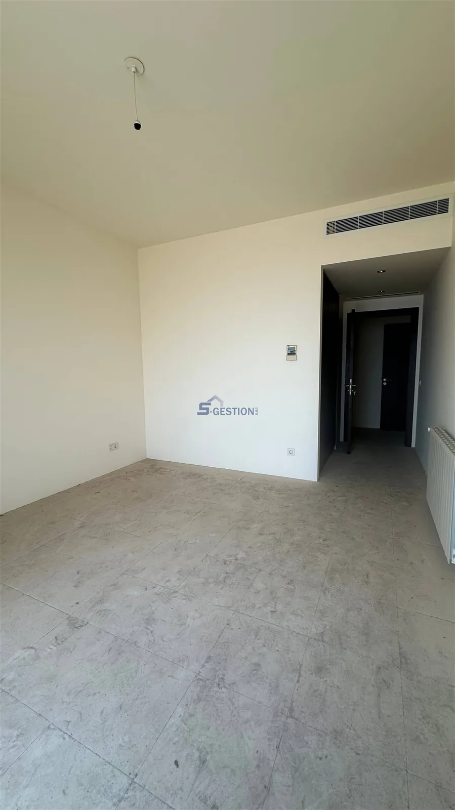 Apartment for Sale in Achrafieh — photo 3