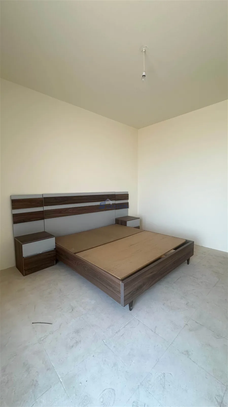 Apartment for Sale in Achrafieh — photo 4