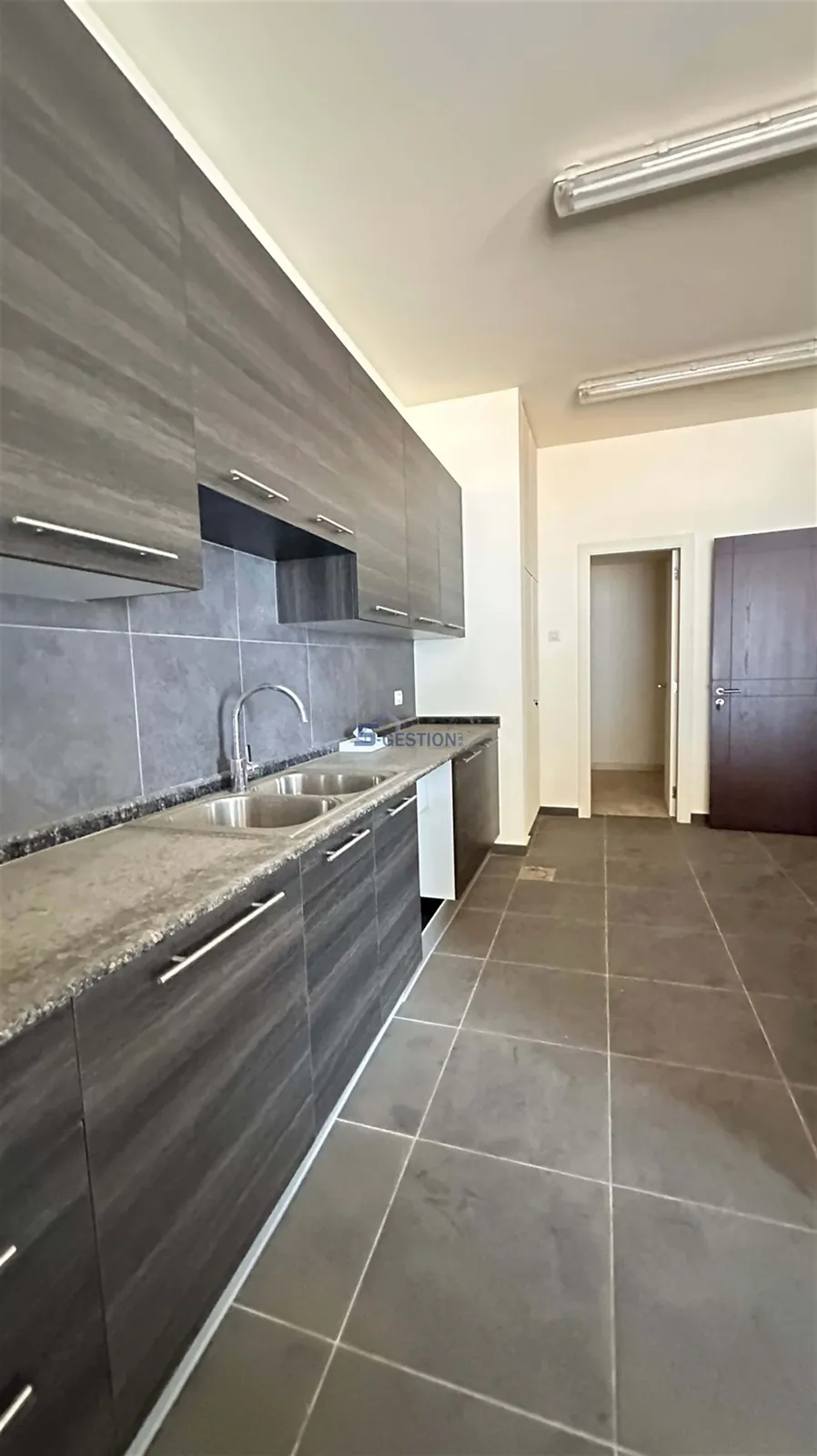 Apartment for Sale in Achrafieh — photo 5