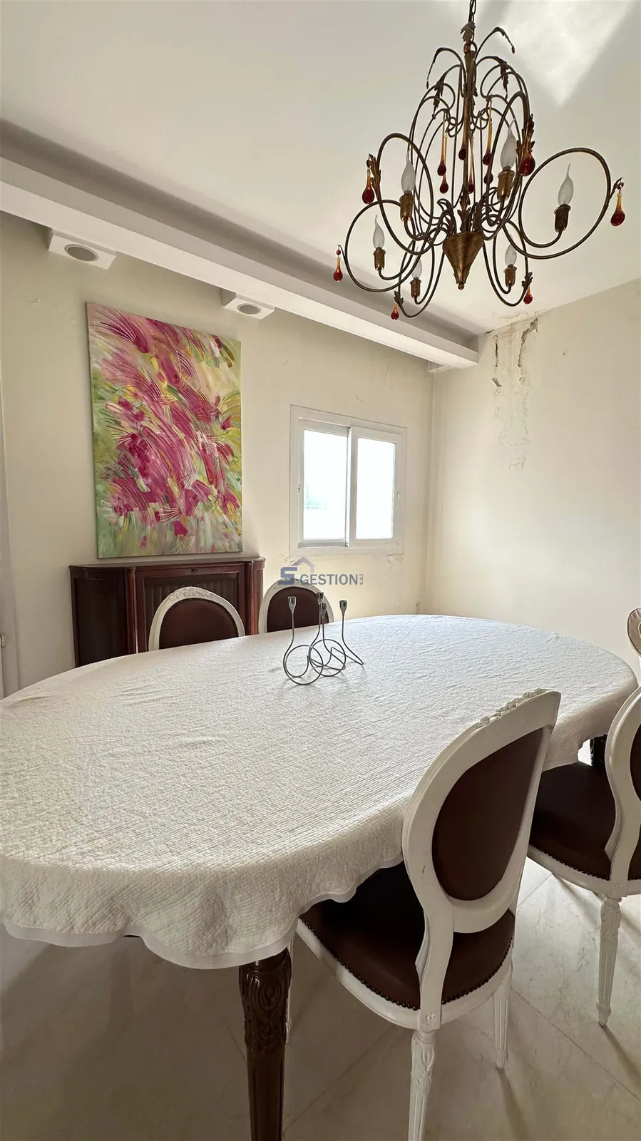 Apartment for Sale in Achrafieh — photo 3