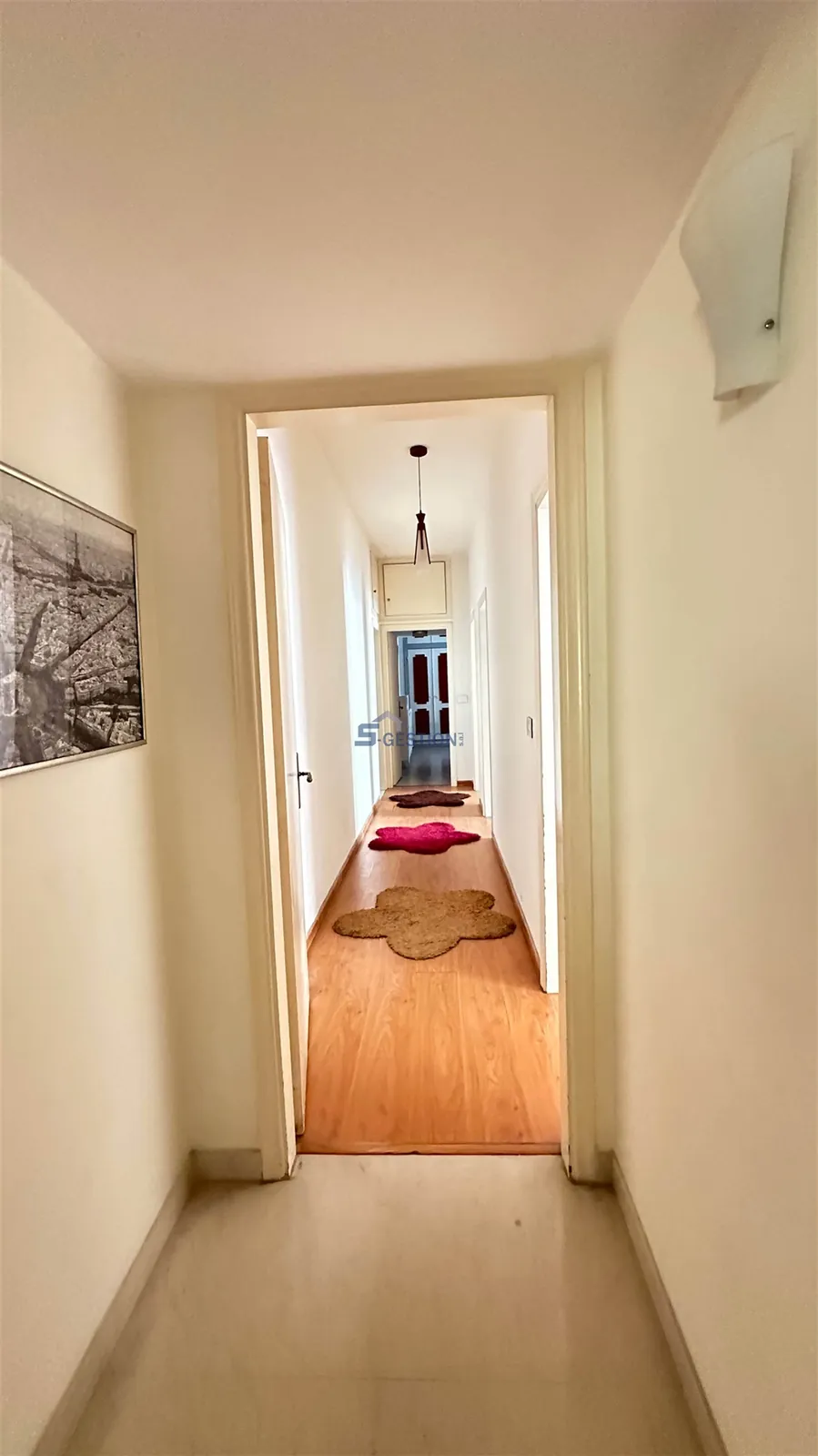 Apartment for Sale in Achrafieh — photo 4