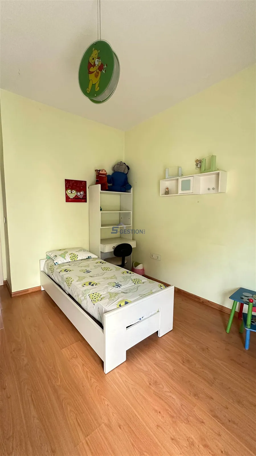 Apartment for Sale in Achrafieh — photo 5