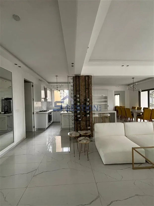 Apartment for Sale in Achrafieh — photo 2