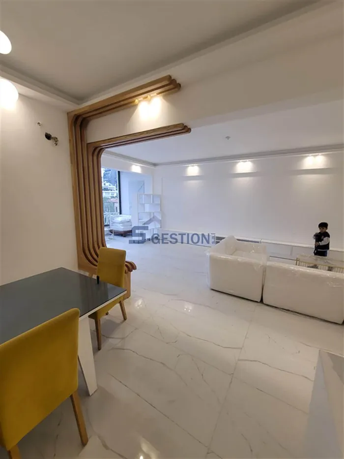 Apartment for Sale in Achrafieh — photo 3