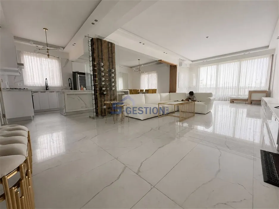 Apartment for Sale in Achrafieh — photo 4