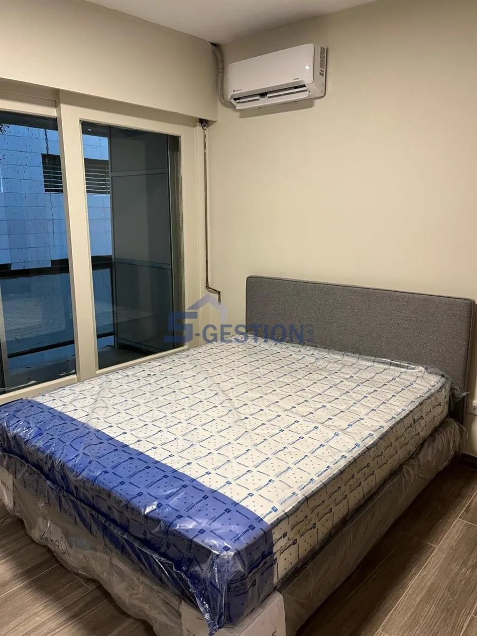 Apartment for Rent Furnished in Hamra — photo 3