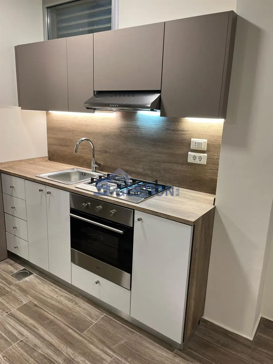 Apartment for Rent Furnished in Hamra — photo 5