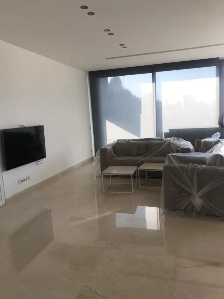 Apartment for Rent in Achrafieh — الصورة 1