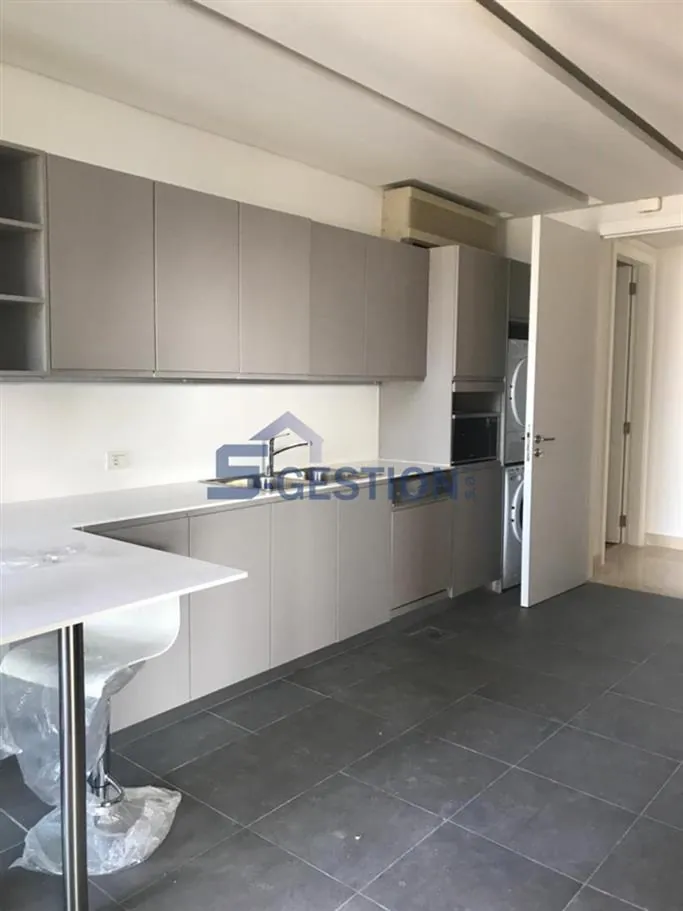 Apartment for Rent in Achrafieh — الصورة 3