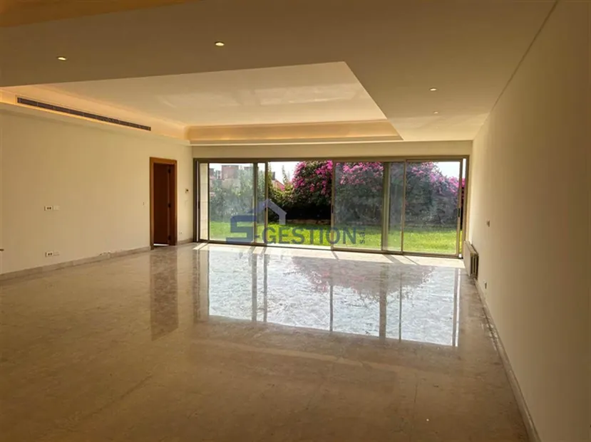 Apartment for Rent in Dick El Mehdi — الصورة 2