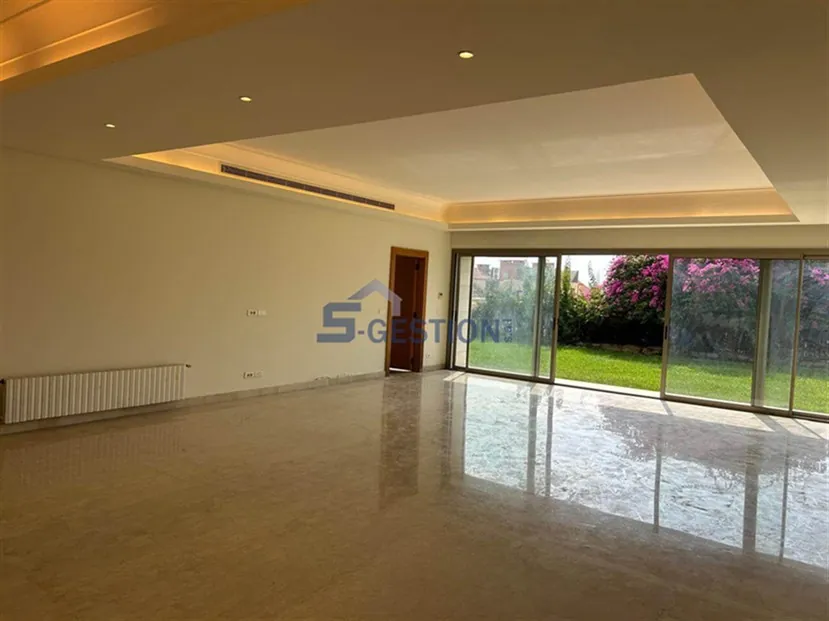Apartment for Rent in Dick El Mehdi — الصورة 4