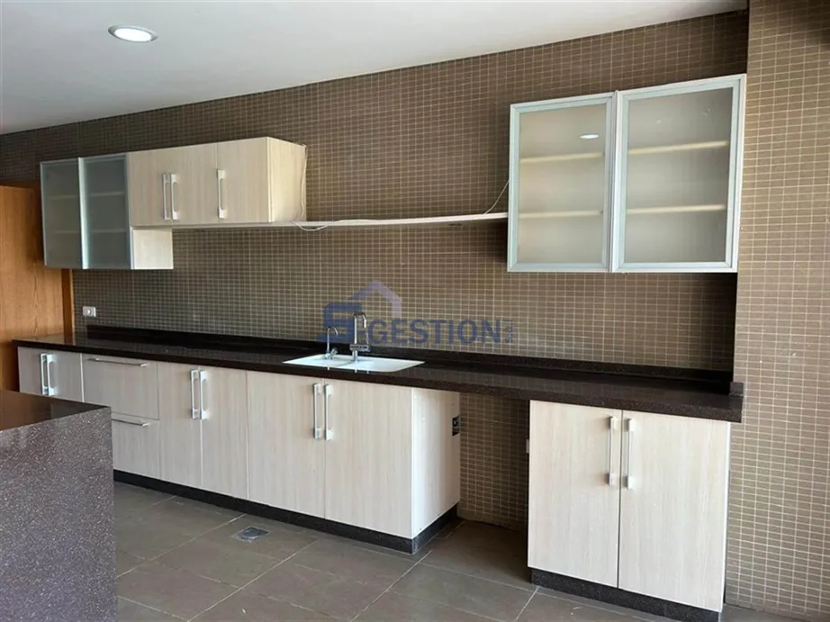 Apartment for Rent in Dick El Mehdi — الصورة 5