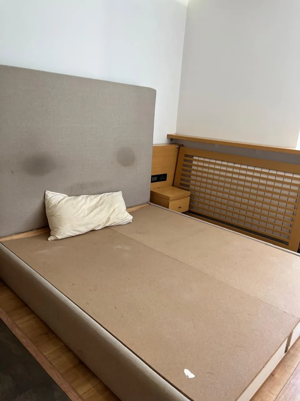 Apartment for Sale in Achrafieh