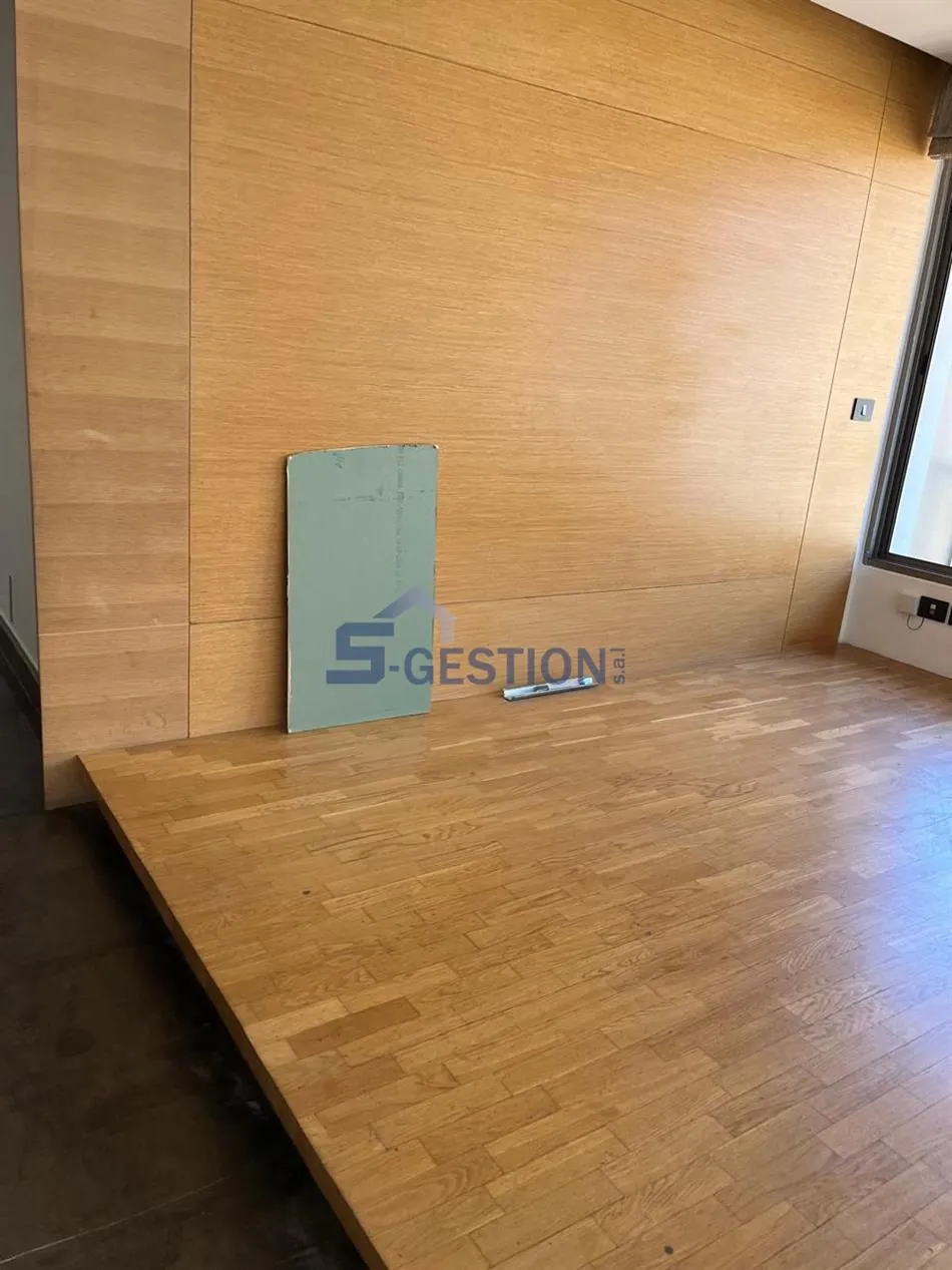 Apartment for Sale in Achrafieh — photo 2