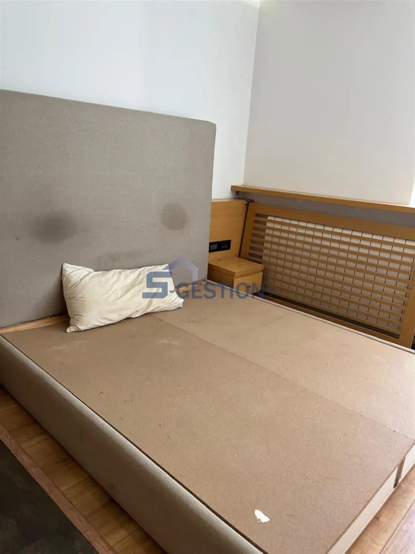 Apartment for Sale in Achrafieh — photo 3