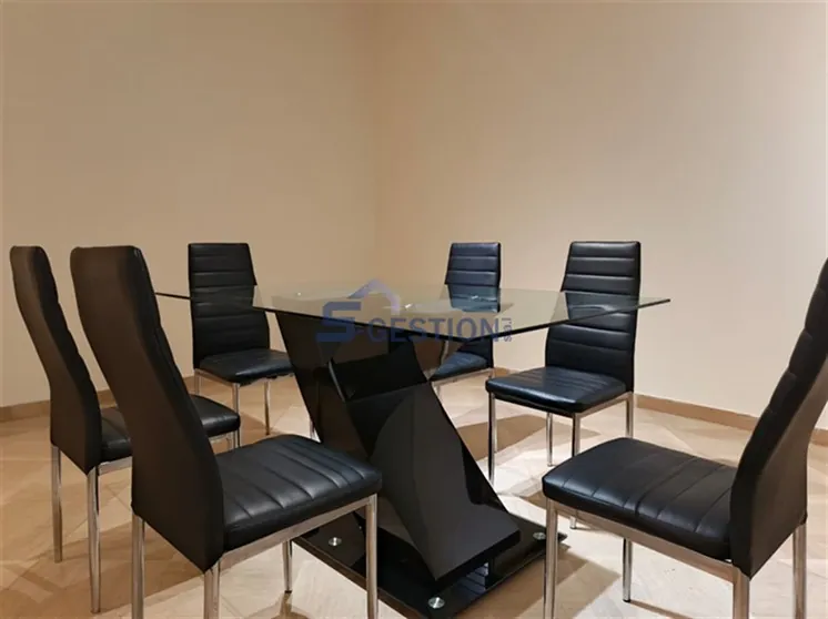 Apartment for Rent in Gemmayze — الصورة 2