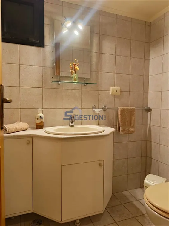 Apartment for Rent in Gemmayze — الصورة 3