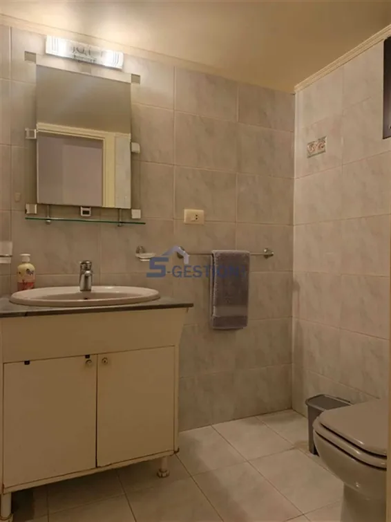 Apartment for Rent in Gemmayze — الصورة 4