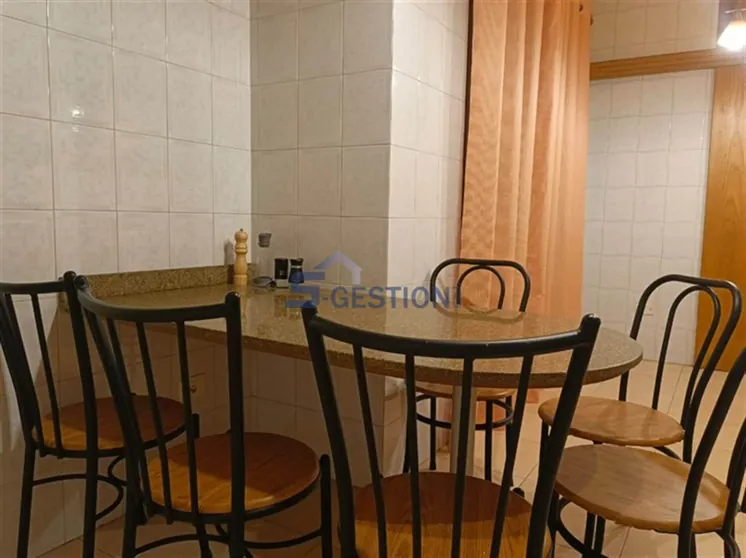 Apartment for Rent in Gemmayze — الصورة 5