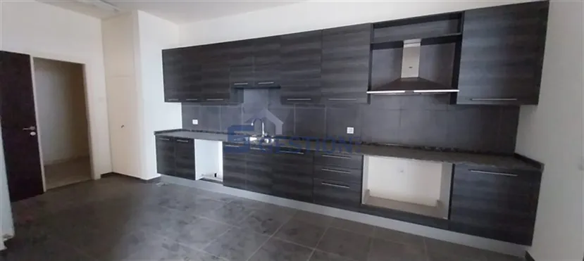 Apartment for Sale in Achrafieh — photo 2