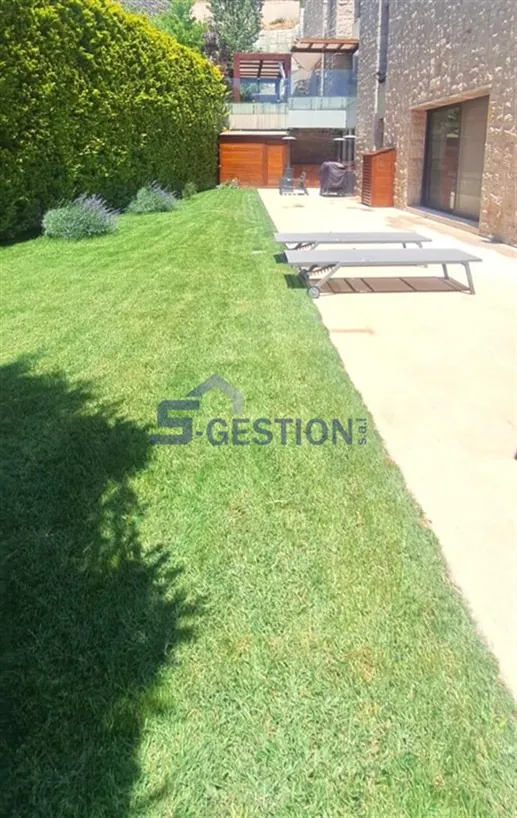 Chalet for Sale in Faqra — photo 2