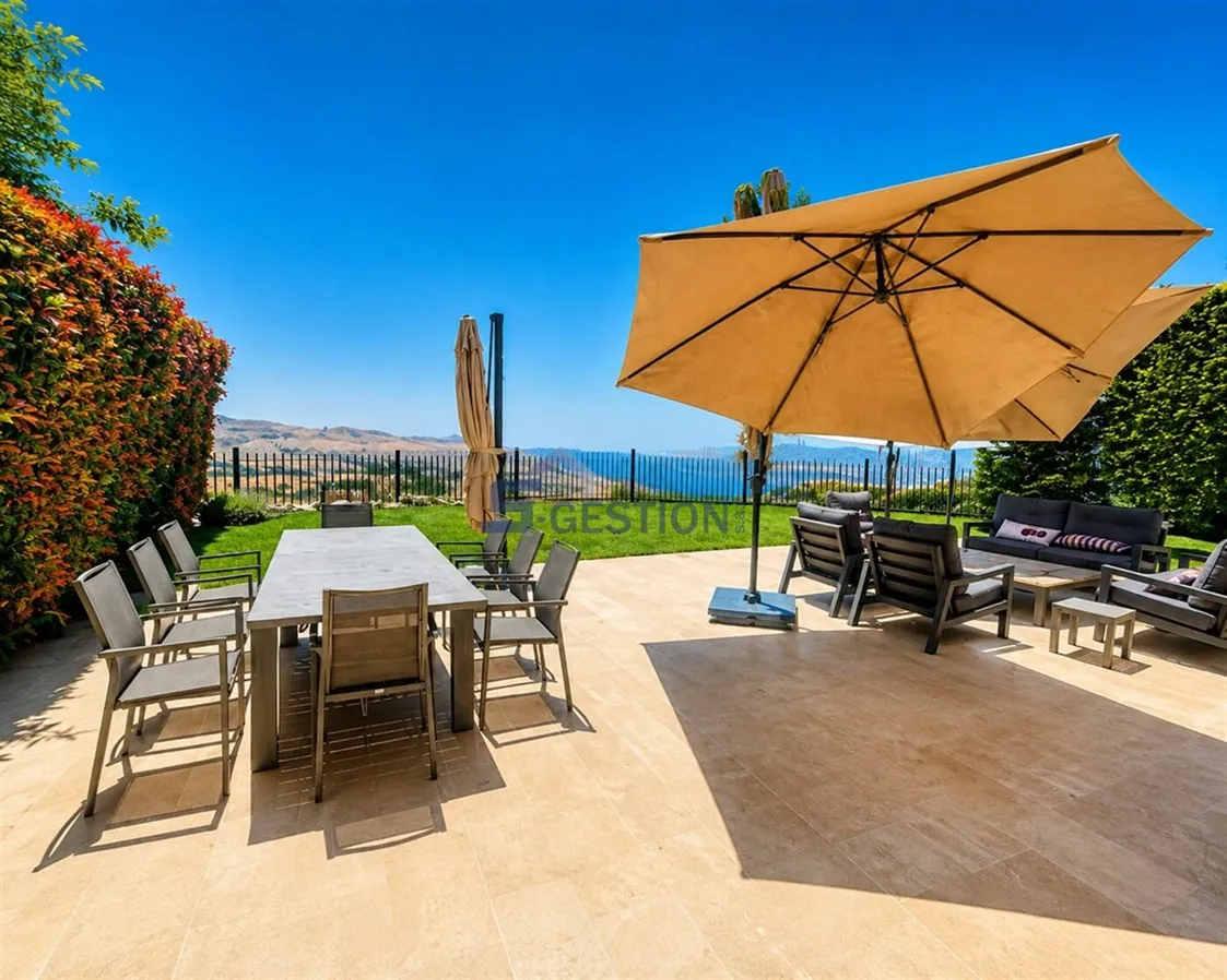 Chalet for Sale in Faqra — photo 4