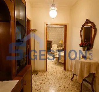 Apartment for Sale in Achrafieh — photo 2