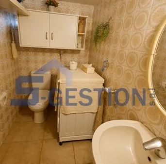 Apartment for Sale in Achrafieh — photo 3
