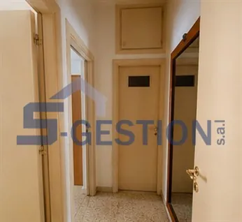 Apartment for Sale in Achrafieh — photo 4