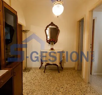 Apartment for Sale in Achrafieh — photo 5