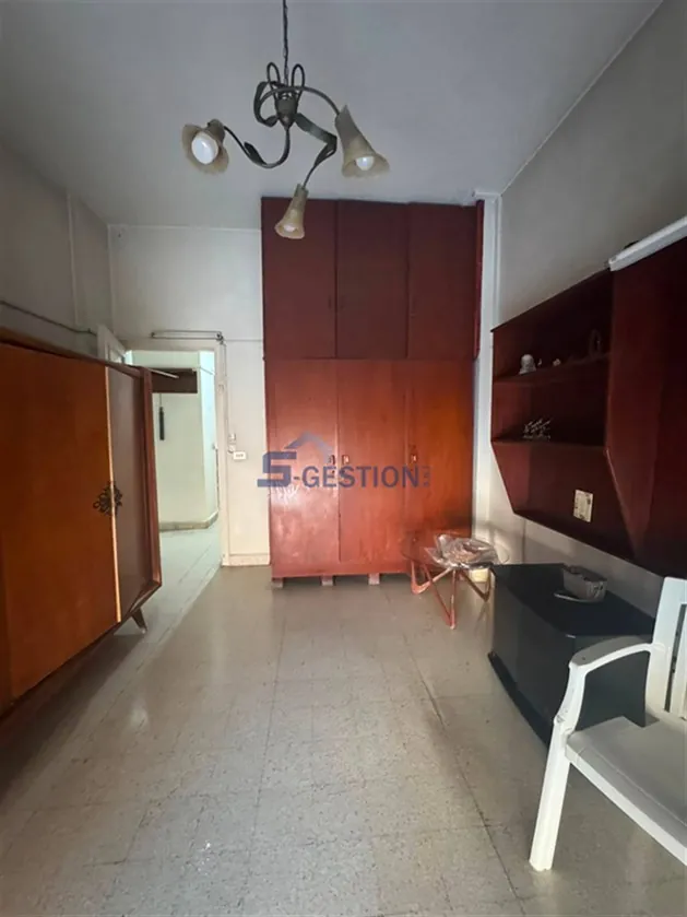 Apartment for Sale in Dora