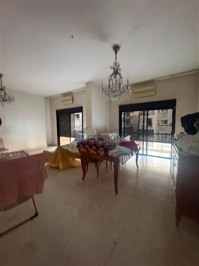 Apartment for Sale in Dora — الصورة 2