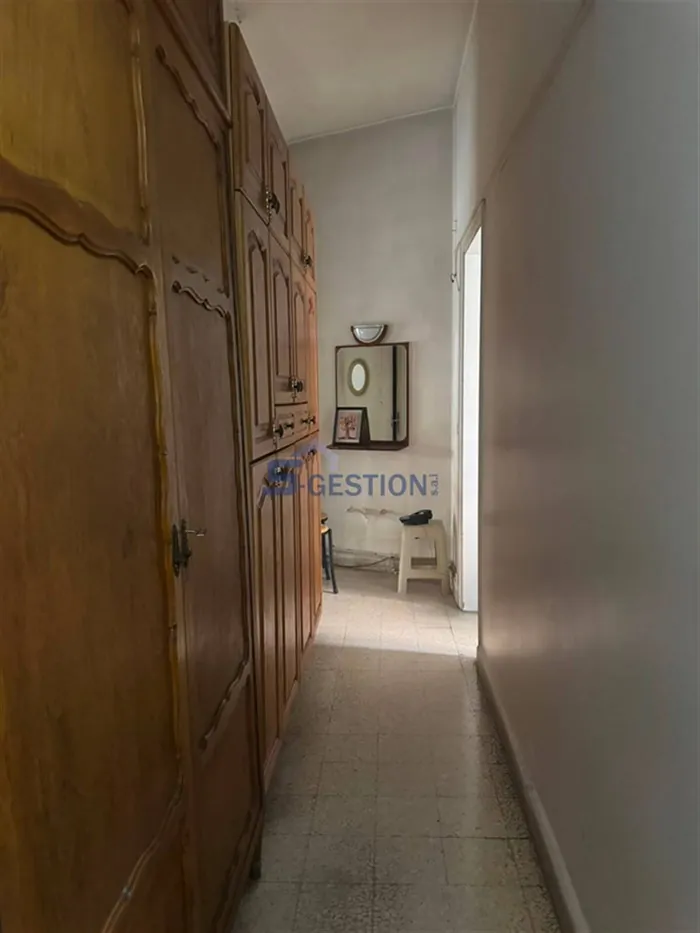 Apartment for Sale in Dora — الصورة 3