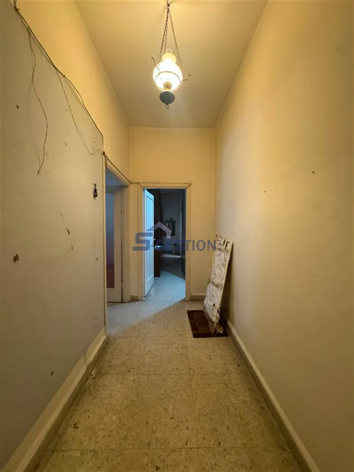 Apartment for Sale in Dora — الصورة 5
