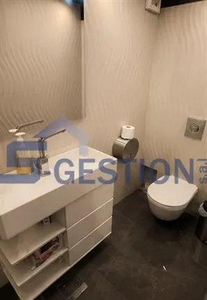 Office for Rent in Achrafieh — الصورة 3