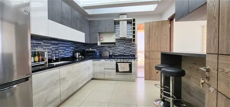 Apartment for Rent in Kornet Chehwan — الصورة 3