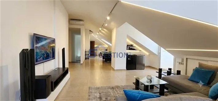 Apartment for Rent in Kornet Chehwan — الصورة 4