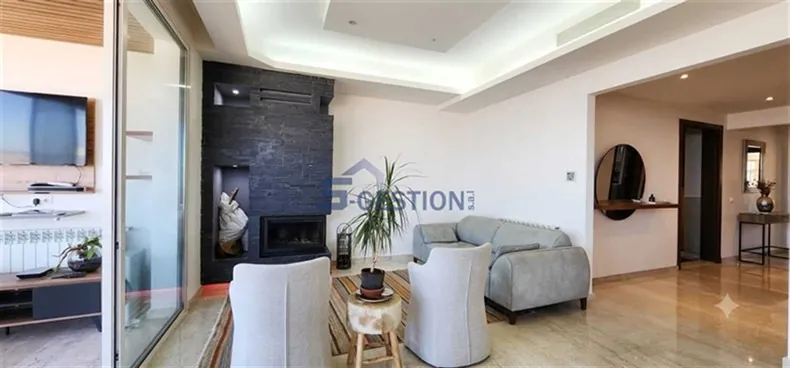 Apartment for Rent in Kornet Chehwan — الصورة 5