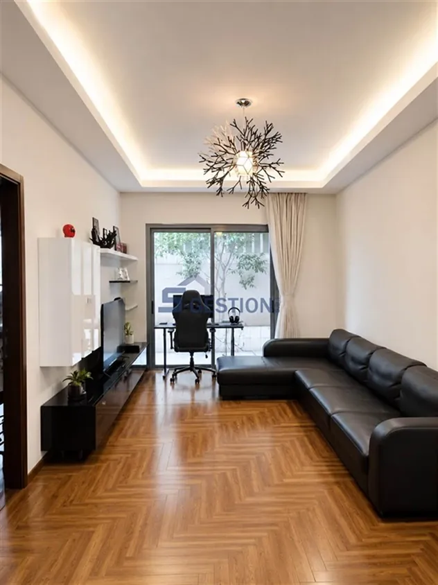 Apartment for Sale in Mar Takla — photo 2